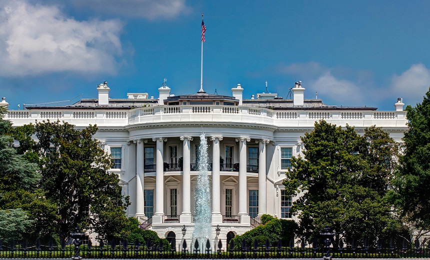 White House Unveils National Cyber Workforce Strategy