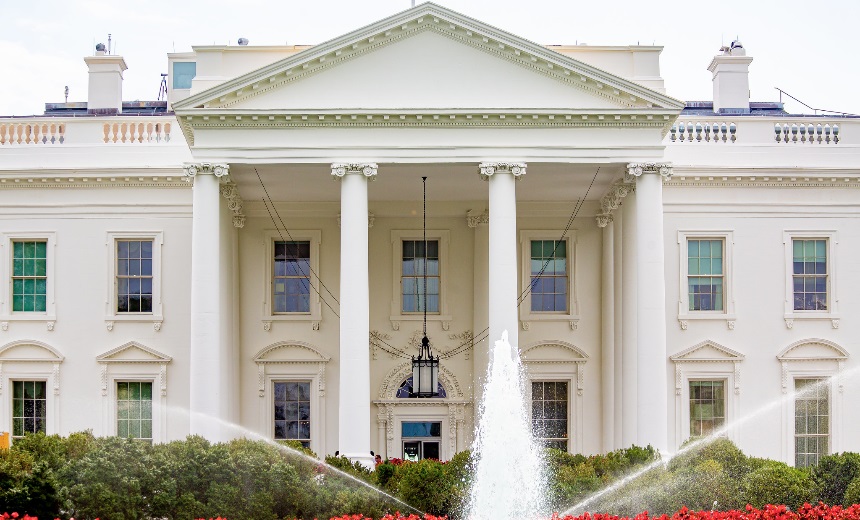 White House Fortifies Tech Vendor Security Requirements