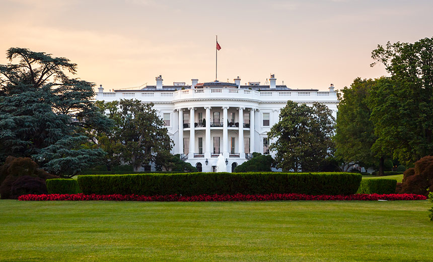 White House National Cyber Strategy: An Analysis