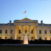 White House: No Rush on Executive Order