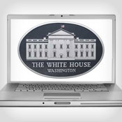 White House Not Pleased with New CISPA Bill