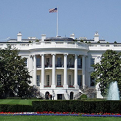 White House to Create Health IT Task Force