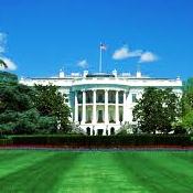 White House Unveils Cybersecurity Legislative Agenda