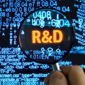White House Unveils Cybersecurity R&D Plan