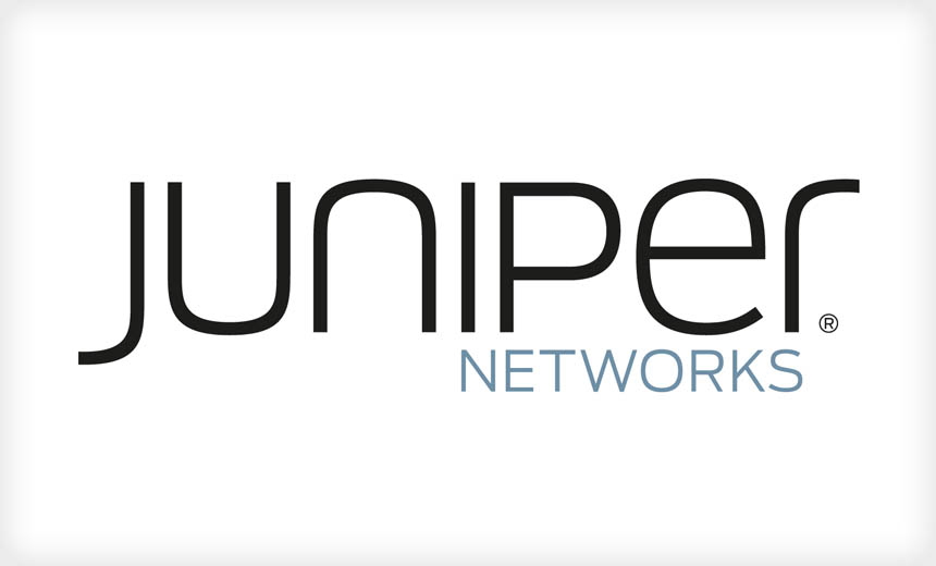 Who Backdoored Juniper's Code?