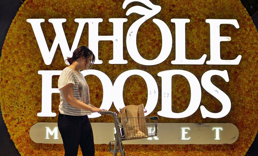 Whole Foods Market Investigates Hack Attack