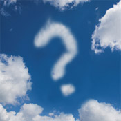 WikiLeaks: Is Cloud the Solution?