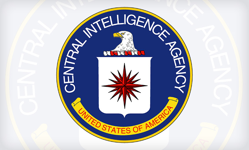 Wikileaks Dumps Alleged Cia Malware And Hacking Trove