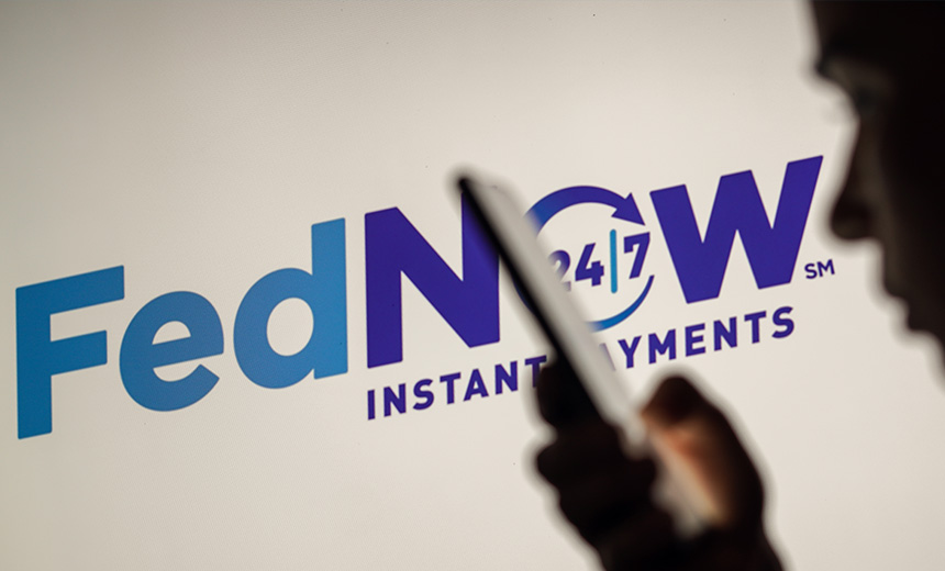 Will FedNow Truly Rewire the US Payments Landscape?