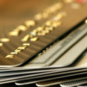 Will Indictments Curb Card Fraud?