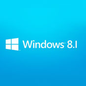 Windows 8.1: The New Security Features