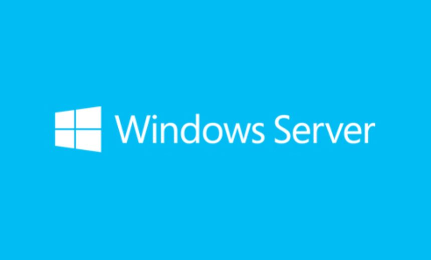 Windows Server Vulnerability: Shortcut to Privilege Escalation