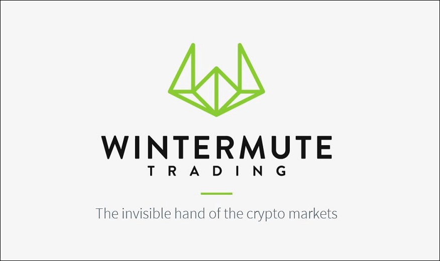 Wintermute CEO Renews Plea for Hacker to Return Stolen Funds