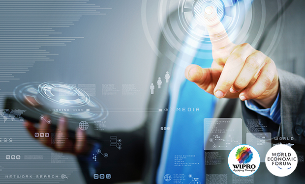 Wipro Develops Cyber-Risk Model