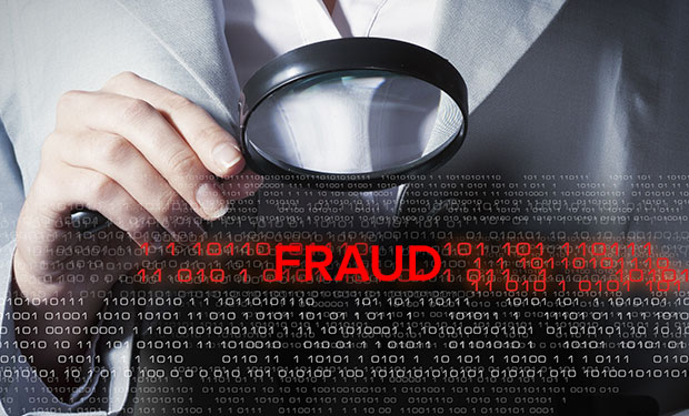 Wipro Develops Fraud Detection Model - BankInfoSecurity