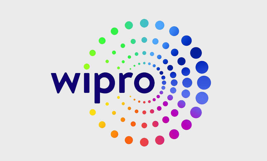 Wipro's Breach Incident Raises Questions