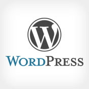 WordPress: Bug Could Enable Compromise