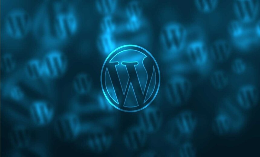 New WordPress Vulnerability Affects AdSanity Plug-in