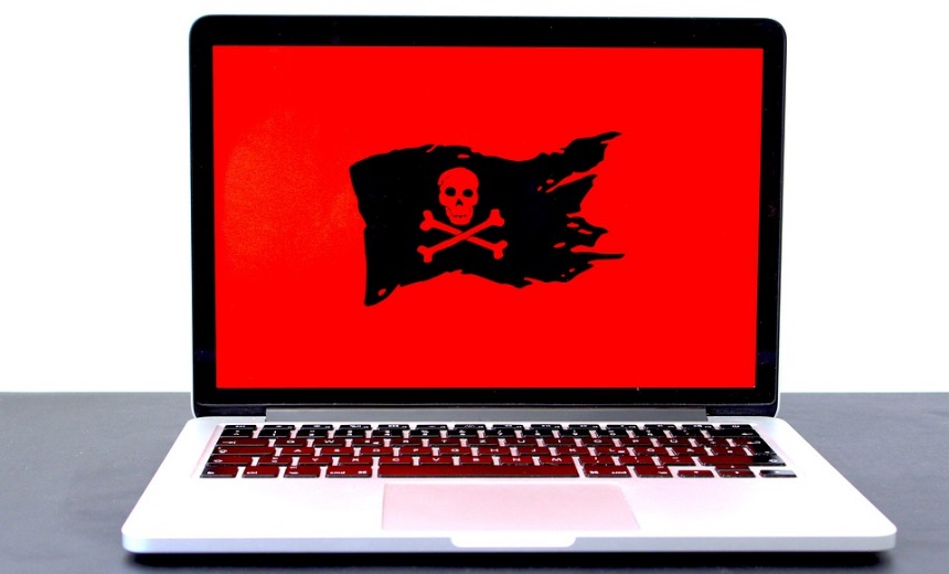 Would-Be Software Pirates Served Malware Through 'NullMixer'