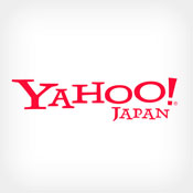 Yahoo! Japan Breach Leads Roundup