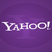 Yahoo: Malware Prompts Password Reset