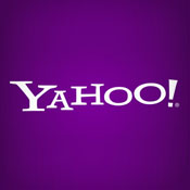 Yahoo! Sued After Breach