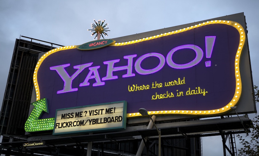 Yahoo's Mega-Breaches: Altaba Moves to Settle Lawsuits