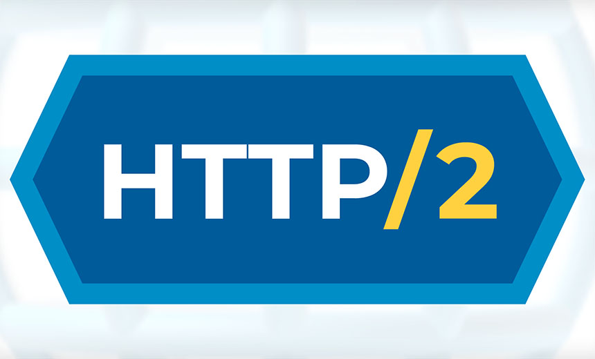 Zero-Day Attacks Exploit 'Rapid Reset' Weakness in HTTP/2
