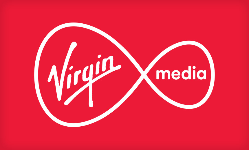 Zero-Day Vulnerability Found in UK Virgin Media Routers