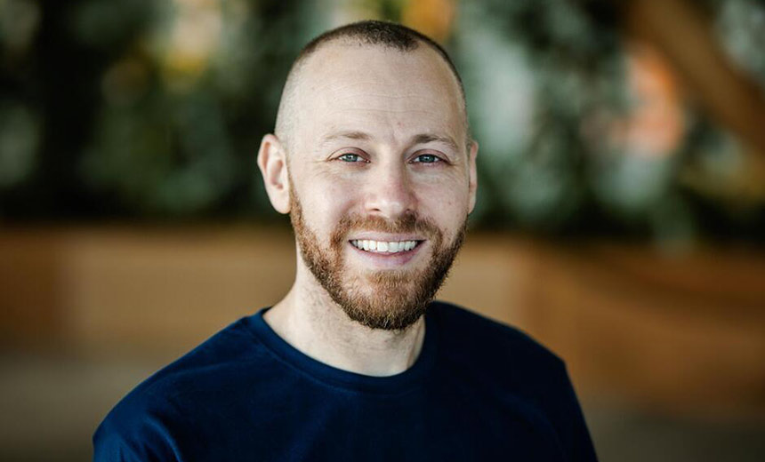Zero Networks Lands $55M Series C to Drive Zero Trust Growth