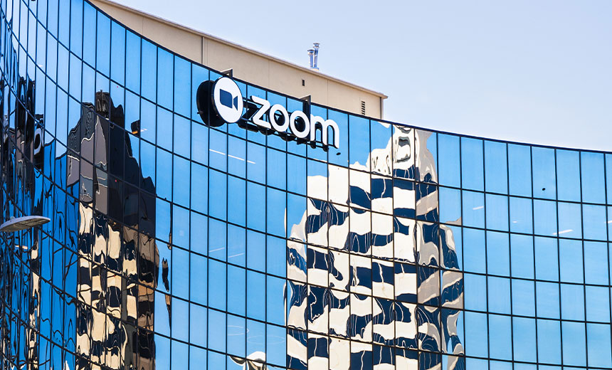 what is the zoom class action lawsuit about