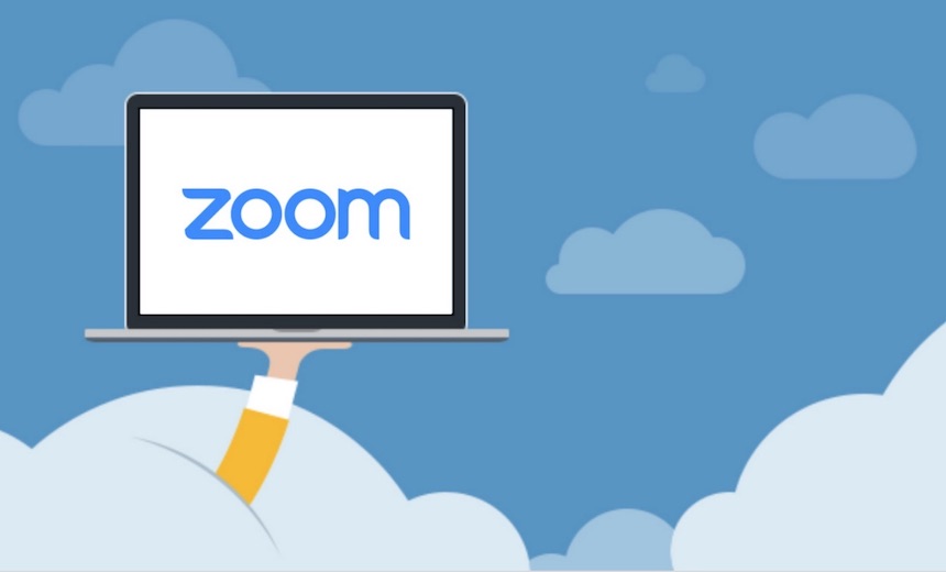 Zoom Contacts Feature Leaks Email Addresses, Photos