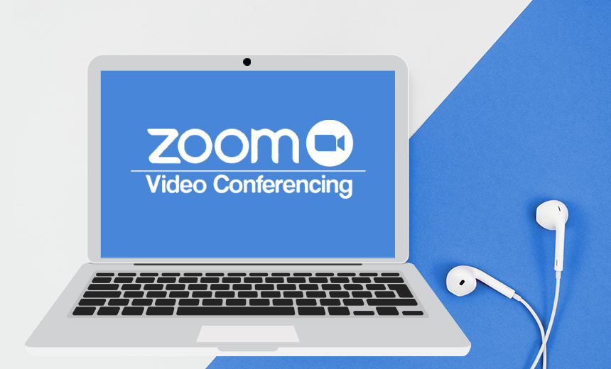 Zoom Rushes Patches for Zero-Day Vulnerabilities